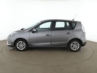 Occasion Renault Scénic III Initiale Paris 132 ch (97 kW) 2014 Gris Monospace