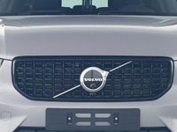 Gebraucht Volvo XC40 Plus 197 PS (144 kW) 2025 Silber SUV