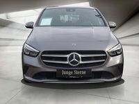 Gebraucht Mercedes B180 Progressive 116 PS (85 kW) 2020 Andere farbe Kleinwagen