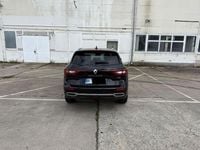 Gebraucht Renault Koleos Intens 177 PS (130 kW) 2017 Schwarz SUV