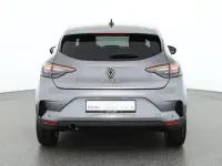 Neu Renault Clio Evolution 91 PS (66 kW) 2026 Andere Kleinwagen