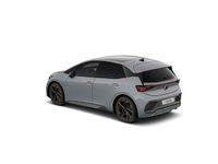 Neu Cupra Born 169 kW (231 PS) 2026 Grau Kleinwagen