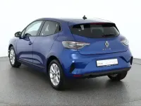 Neu Renault Clio Evolution 91 PS (66 kW) 2026 Andere Kleinwagen
