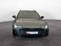 Gebraucht Audi A6 S-Line 367 PS (269 kW) 2025 Daytonagrau perleffekt Kombi