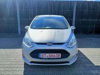 Bild 2