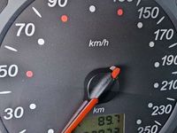 Gebraucht Citroën C5 136 PS (100 kW) 2004 Silber Limousine