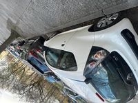 Gebraucht Citroën C1 68 PS (50 kW) 2009 Kleinwagen