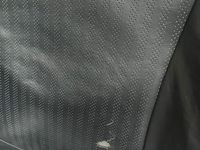 Second-hand Mini Cooper S 174 CP (127 kW) 2006 Albastru Hatchback