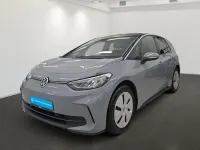Gebraucht VW ID.3 Pro 150 kW (204 PS) 2024 Grau Kleinwagen