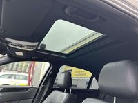 Gebraucht Mercedes E350 Avantgarde 265 PS (194 kW) 2013 Limousine