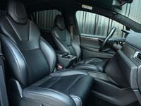 Gebraucht Tesla Model X Performance 192 kW (262 PS) 2017 Weiß SUV