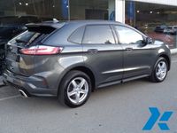 gebraucht Ford Edge ST-Line 4x4 2.0 EcoBlue EU6d-T