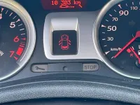 Gebraucht Renault Clio 75 PS (55 kW) 2011 Weiß Kleinwagen