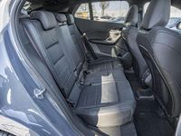 Gebraucht BMW X2 M Sport 163 PS (119 kW) 2025 Grau SUV