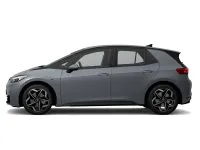 Gebraucht VW ID.3 Pro 150 kW (204 PS) 2023 Kleinwagen
