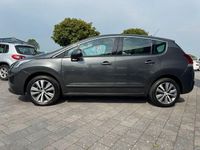 Gebraucht Peugeot 3008 Active 120 PS (88 kW) 2016 SUV