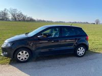 gebraucht VW Polo VW1.6 TDI LIFE