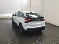 Gebraucht Citroën C4 PureTech 131 PS (96 kW) 2024 SUV