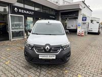 gebraucht Renault Kangoo III Rapid Advance L1 E-Tech Electric Neuwagen, bei Autohaus von der Weppen GmbH & Co. KG