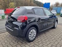 gebraucht Citroën C3 Origins