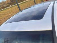 Gebraucht Mercedes B170 Edition 116 PS (85 kW) 2007 Van / Kleinbus