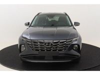 gebraucht Hyundai Tucson 1.6 T-Gdi