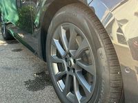 Gebraucht Land Rover Range Rover Sport SE Dynamic 460 PS (338 kW) 2025 Grau SUV