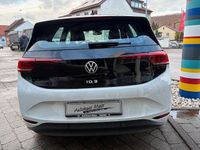 Gebraucht VW ID.3 Pro 150 kW (204 PS) 2024 Weiß Kleinwagen