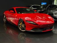 Gebraucht Ferrari Roma 620 PS (456 kW) 2022 Rot Coupé