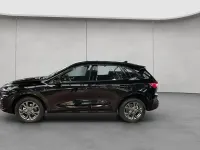 Gebraucht Ford Kuga ST-Line 152 PS (111 kW) 2022 Agate black metallic SUV