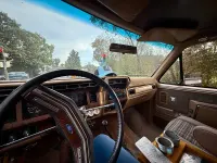 Gebraucht Ford Bronco 2026 SUV