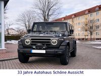 Neu BAW 212 166 PS (122 kW) 2026 Grau SUV