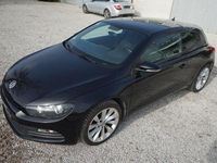 Gebraucht VW Scirocco 160 PS (117 kW) 2011 Andere