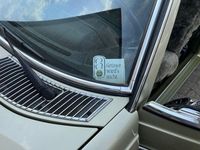 Gebraucht Mercedes 230 136 PS (100 kW) 1981 Grün Coupé