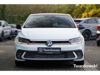 gebraucht VW Polo GTI ACC BEATS KAMERA IQ DRIVE ROOFPACK