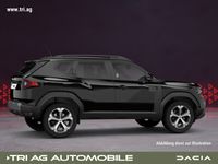Gebraucht Dacia Duster Expression 101 PS (74 kW) 2022 Andere farbe SUV