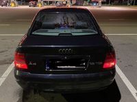 gebraucht Audi A4 b5 1,9 TDI