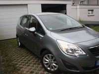 Bild 2
