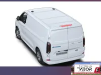 Neu Ford E-Transit Limited 160 kW (218 PS) 2026 Weiss Van