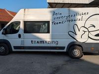 Bild 2