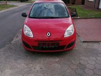 gebraucht Renault Twingo 