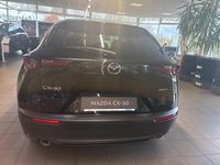 Gebraucht Mazda CX-30 186 PS (136 kW) 2021 SUV