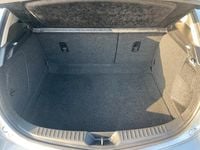 Second-hand Mazda 3 105 CP (77 kW) 2013 Gri Berlinǎ