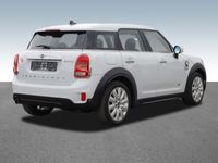 gebraucht Mini Cooper S Countryman E ALL4 2J-.Next:GARANTIE