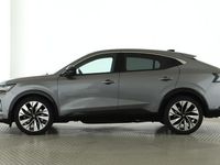 Gebraucht Renault Rafale Techno 200 PS (147 kW) 2025 Grau SUV