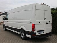 Gebraucht VW Crafter 103 PS (75 kW) 2025 Andere Van
