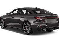 Gebraucht Audi S5 367 PS (269 kW) 2024 Limousine