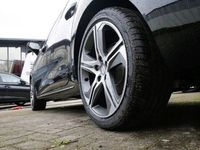 Gebraucht Seat Leon 4Drive 150 PS (110 kW) 2024 Schwarz Limousine