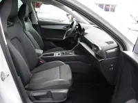 Gebraucht Cupra Formentor 150 PS (110 kW) 2024 Weiß SUV