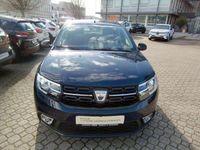 gebraucht Dacia Sandero Essential